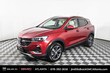 Buick Encore GX