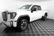 GMC Sierra 2500 HD