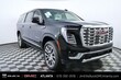  GMC Yukon XL