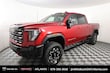 GMC Sierra 2500 HD