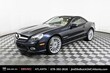 Mercedes-Benz SL-Class