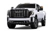  GMC Sierra 3500 HD