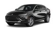 Buick Envista