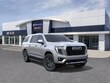 GMC Yukon XL