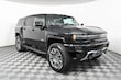 GMC HUMMER EV SUV