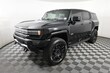 GMC HUMMER EV SUV