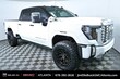  GMC Sierra 2500 HD