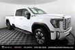 GMC Sierra 3500 HD