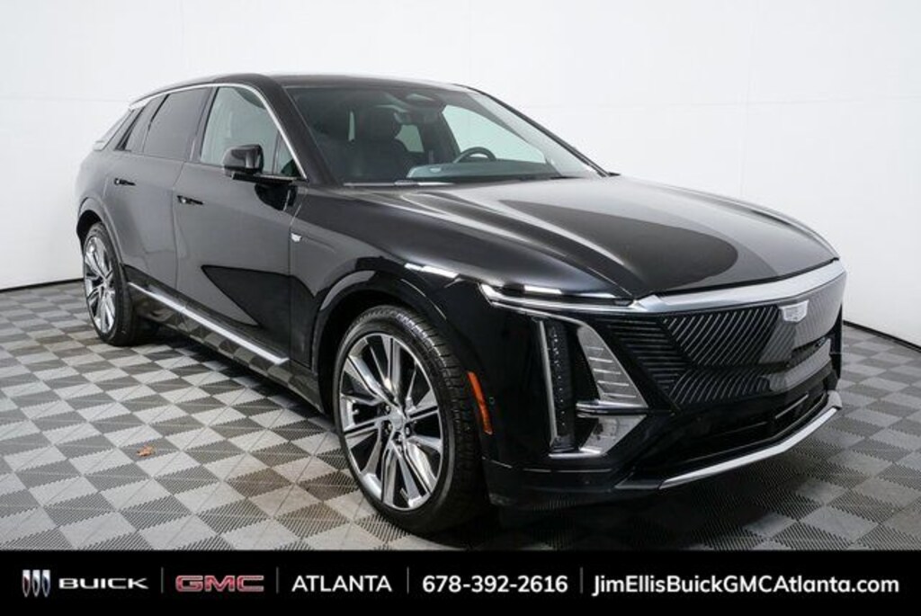 Used 2022 Tesla Model X Plaid Sport Utility