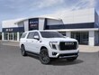 GMC Yukon XL