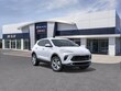 Buick Encore GX