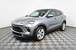 Buick Encore GX