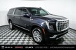  GMC Yukon XL