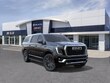 GMC Yukon XL