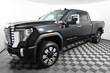 GMC Sierra 2500 HD
