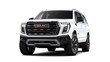  GMC Yukon XL