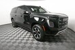 GMC Yukon XL