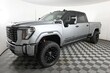 GMC Sierra 2500 HD