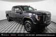  GMC Sierra 2500 HD