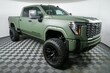  GMC Sierra 2500 HD