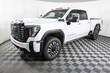 GMC Sierra 2500 HD