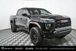  GMC Canyon