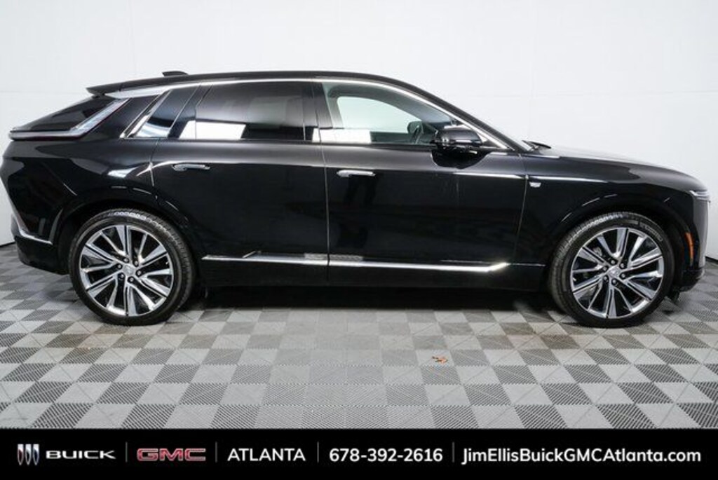 Used 2022 Tesla Model X Plaid Sport Utility