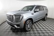 GMC Yukon XL
