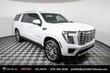  GMC Yukon XL