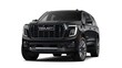  GMC Yukon XL