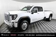 GMC Sierra 3500 HD
