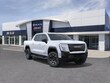 GMC Sierra EV