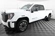 GMC Sierra 2500 HD
