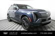  CADILLAC Escalade IQ