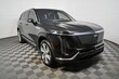  CADILLAC VISTIQ