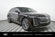  CADILLAC LYRIQ