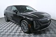 CADILLAC LYRIQ-V