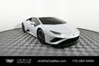 Lamborghini Huracan EVO