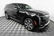 CADILLAC ESCALADE IQ