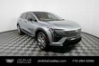  CADILLAC OPTIQ