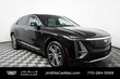  CADILLAC LYRIQ