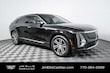  CADILLAC LYRIQ