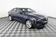 CADILLAC CT4