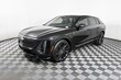 CADILLAC LYRIQ-V