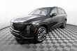 CADILLAC VISTIQ