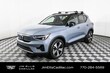 Volvo XC40 Recharge Pure Electric