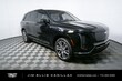  CADILLAC VISTIQ