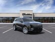CADILLAC VISTIQ