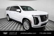  CADILLAC Escalade ESV