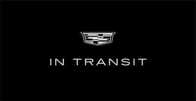 2023 GMC Yukon XL Denali Ultimate's photo